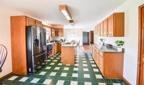 204 W Hatmaker, Coldwater, MI 49036 photo 9
