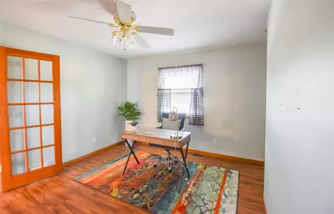 204 W Hatmaker, Coldwater, MI 49036 photo 18