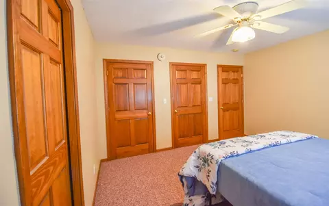 204 W Hatmaker, Coldwater, MI 49036 photo 22