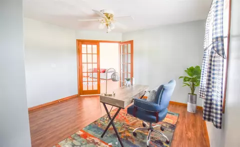 204 W Hatmaker, Coldwater, MI 49036 photo 19