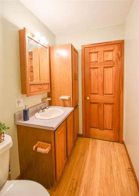 204 W Hatmaker, Coldwater, MI 49036 photo 28