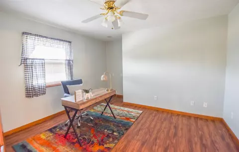 204 W Hatmaker, Coldwater, MI 49036 photo 20