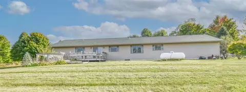 204 W Hatmaker, Coldwater, MI 49036 photo 41