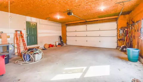 204 W Hatmaker, Coldwater, MI 49036 photo 37