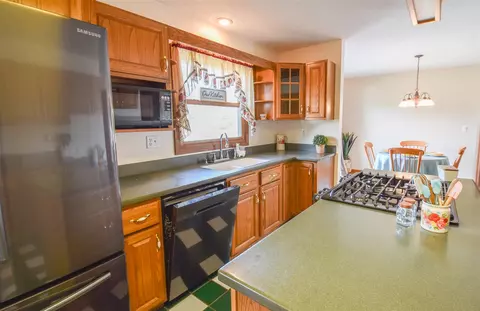 204 W Hatmaker, Coldwater, MI 49036 photo 11