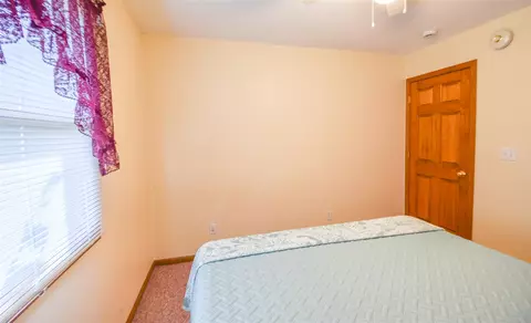 204 W Hatmaker, Coldwater, MI 49036 photo 26