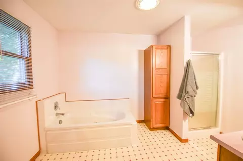 204 W Hatmaker, Coldwater, MI 49036 photo 24