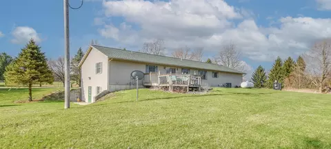 204 W Hatmaker, Coldwater, MI 49036 photo 42