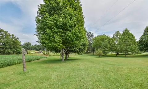 204 W Hatmaker, Coldwater, MI 49036 photo 44