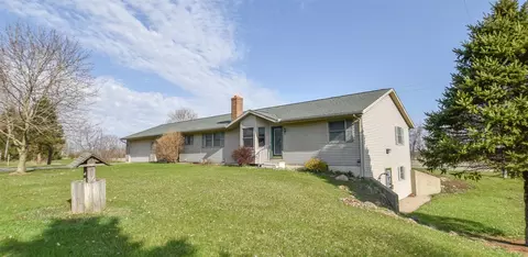 204 W Hatmaker, Coldwater, MI 49036 photo 40