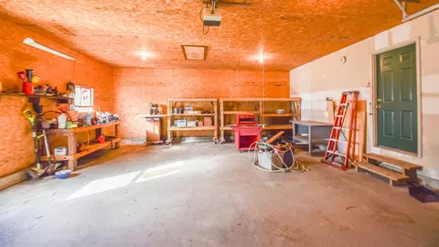 204 W Hatmaker, Coldwater, MI 49036 photo 38