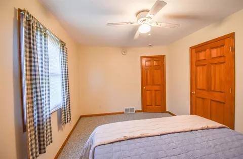 204 W Hatmaker, Coldwater, MI 49036 photo 30