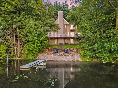 3635 Bayview, Allegan, MI 49010