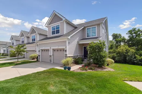 2524 Oxford, Ann Arbor, MI 48103