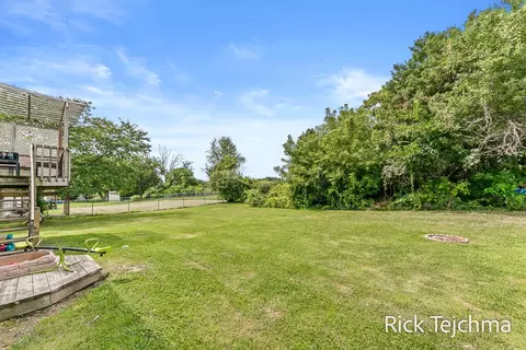 2665 Nolan, Walker, MI 49534 photo 5