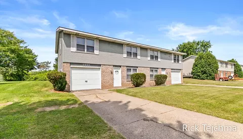 2665 Nolan, Walker, MI 49534