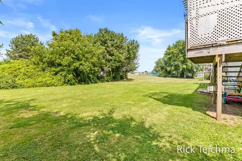 2665 Nolan, Walker, MI 49534 photo 3