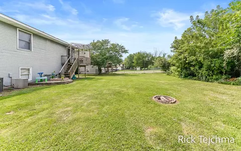 2665 Nolan, Walker, MI 49534 photo 4