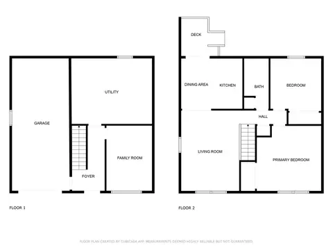 2665 Nolan, Walker, MI 49534 photo 9