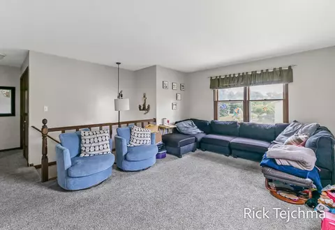 2665 Nolan, Walker, MI 49534 photo 8