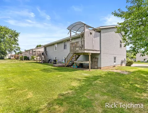 2665 Nolan, Walker, MI 49534 photo 6
