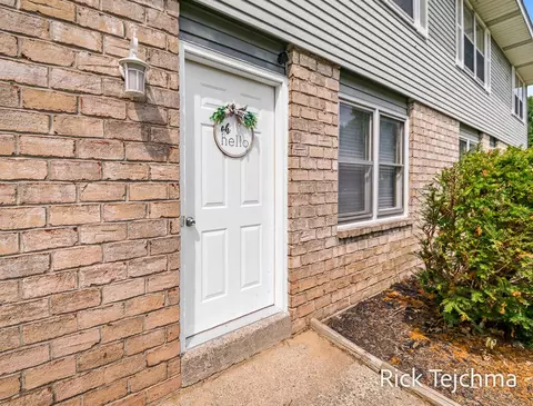 2665 Nolan, Walker, MI 49534 photo 7