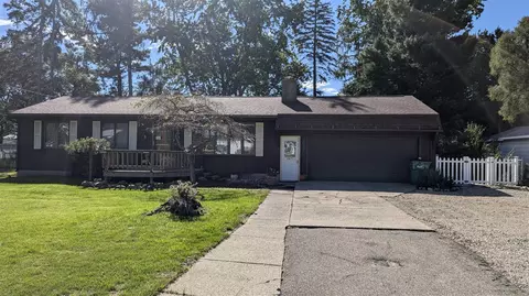 2027 Virginia, Muskegon, MI 49444