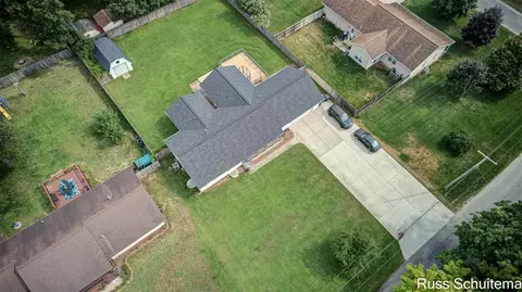 5664 Richmond, Muskegon, MI 49442