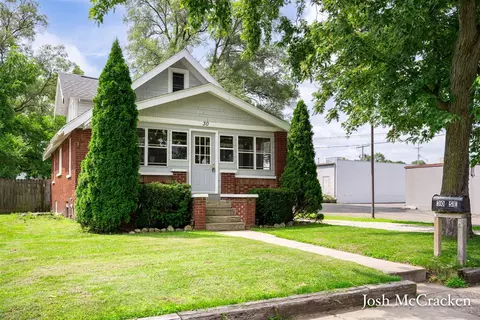 30 Celia, Grand Rapids, MI 49548