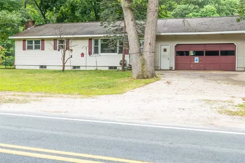 3950 E Riv, Twin Lake, MI 49457