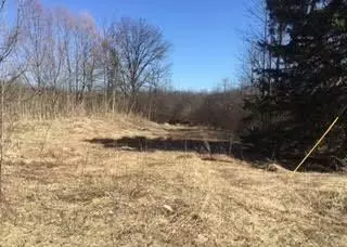 Vl Lake, White Lake, MI 48386