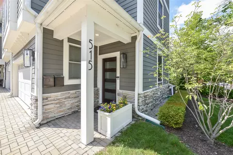515 N Fifth #4, Ann Arbor, MI 48104