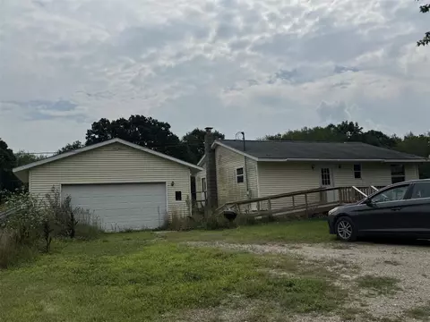 17550 Mcphail, Cedar Springs, MI 49319