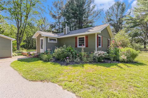 7575 8 Mile, Kaleva, MI 49645