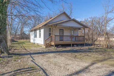 338 Walnut, Benton Harbor, MI 49022