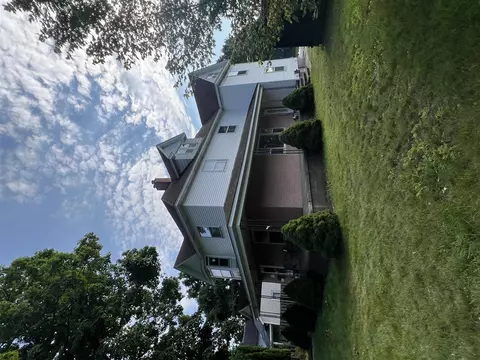 325 N Maple, Shelby, MI 49455