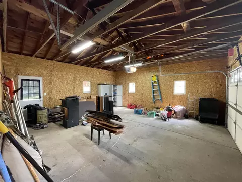 Other - 257 106th, Plainwell, MI 49080 photo 5 of 6