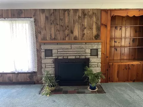 Living - 257 106th, Plainwell, MI 49080 photo 1 of 1