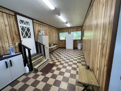 Other - 257 106th, Plainwell, MI 49080 photo 3 of 6