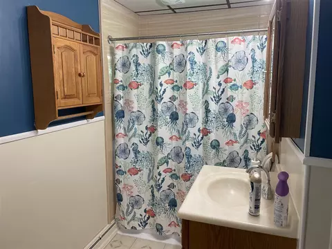 Bath - 257 106th, Plainwell, MI 49080 photo 2 of 5