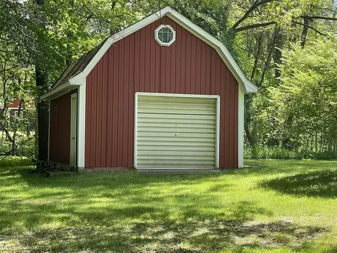 Other - 257 106th, Plainwell, MI 49080 photo 2 of 6