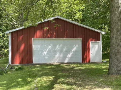 Other - 257 106th, Plainwell, MI 49080 photo 1 of 6
