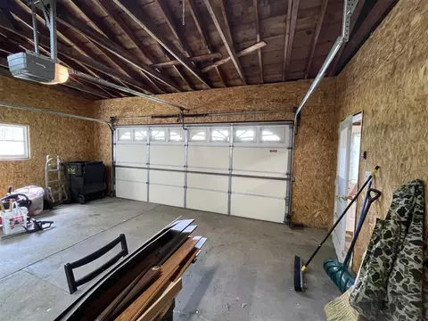 Other - 257 106th, Plainwell, MI 49080 photo 6 of 6
