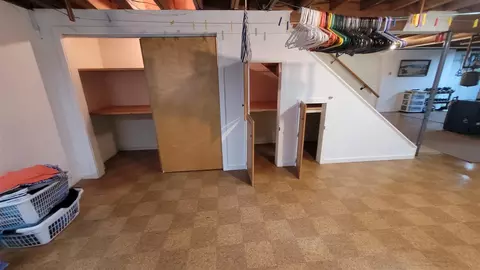396 Progress Dr, Coldwater, MI 49036 photo 30