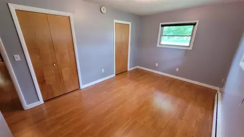 396 Progress Dr, Coldwater, MI 49036 photo 25