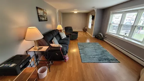 396 Progress Dr, Coldwater, MI 49036 photo 18