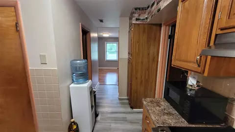 396 Progress Dr, Coldwater, MI 49036 photo 13