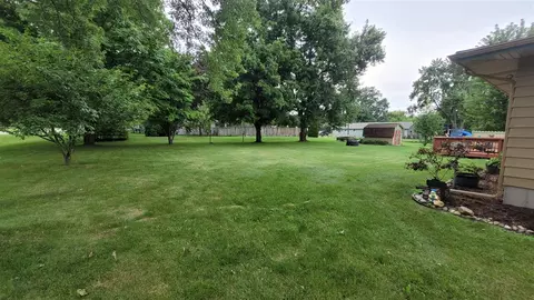 396 Progress Dr, Coldwater, MI 49036 photo 4