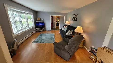 396 Progress Dr, Coldwater, MI 49036 photo 17
