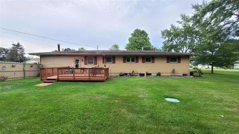 396 Progress Dr, Coldwater, MI 49036 photo 5